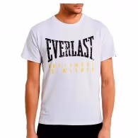  Everlast Greatness 